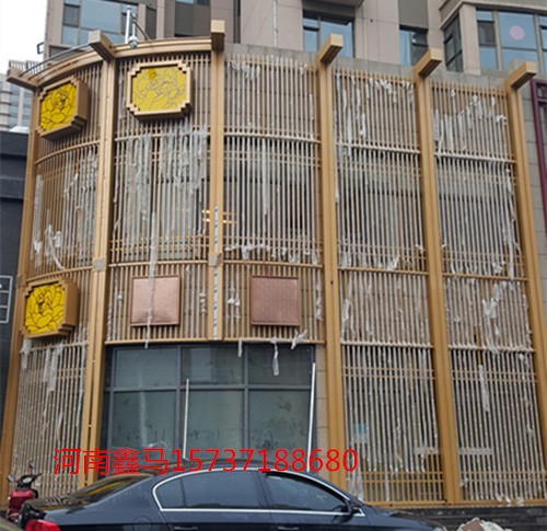 幕天席地酒店裝飾門(mén)頭.jpg